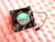 Dell Optiplex SX270 Case Fan Nidec B35200-35 TA225DC J1312 4pin