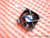 HP Compaq dx2300 Case Fan AVC DS08025T12UP033 D7385DC