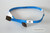 Dell PowerEdge 2900 ODD SATA Cable DM498 0DM498