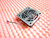 HP Compaq Proliant ML330 G3 Flashback Case Fan 324711-001