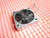 HP Compaq Proliant ML350 G3 Server Large Fan 301017-001
