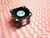 HP Proliant DL380 G6 G7 Hot-Swap Fan 496066-001 463172-001