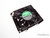 Dell PowerEdge 6850 Fan J6165 0J6165 Nidec V34809-35 PE6850