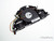 Dell PowerEdge 750 Fan Assembly Module R1371 0R1371 Fans