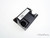 Dell EMC2 Fan 100-560-202 K5594 0K5594