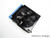 Dell PowerEdge 6600 6650 Hot Swap Fan 3N541