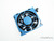 Dell PowerEdge 2600 Fan G0522 Sensflow FFC0912DE G0523