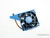 Dell PowerEdge 2650 Fan 5Y378 4Y364 Delta AFB0612EH