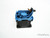 Dell PowerEdge 2650 Fan 2X176 1X514 Delta FFB0612EHE