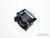 Dell PowerEdge 2850 Fan H2401 0H2401 W5451 0W5451 AFB0612EHE or 2415KL-04W-B86