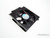 Fujitsu Siemens Primergy F250 Fan C26361-K644-C25 NMB 4715KL-04W-B39