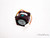Fujitsu Siemens Primergy RX200 S2 Case Fan A3C40063635 Nidec D04XL-12P2S2