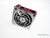 HP Compaq Proliant ML370 G2 G3 Case Fan 224977 224977-001