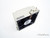 SuperMicro FAN-0064 Case Fan