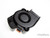 IBM Lenovo xSeries 235 Type 8671 Case Fan 09N7515 FRU 09N7499