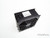 IBM Lenovo xSeries 235 Type 8671 Case Fan 09N9473 FRU 09N9474