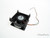 IBM Lenovo xSeries 226 Type 8488 Case Fan 26K6084 FRU 26K6085