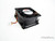 IBM Lenovo ThinkCentre M52 Type 8212 Case Fan Superred CHC8012CB-AH(E)(T)