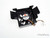 IBM Lenovo ThinkCentre M55 Type 8795 Case Fan Superred CHD6012EB-AH