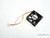 IBM Lenovo ThinkCentre S50 Type 8184 Case Fan 88P6993 FRU 03R0296