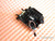 Dell PowerEdge SC430 Case Fan G8362 0G8362 Delta EFC0912BF C8563 Precision 380