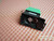 Dell GX260 GX270 Tower Fan 2X585 2X585 Sensflow EFC0912BF 4W022