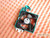 Intel Server Fan A96869-002 Delta EFB0912SH-F00