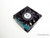 Fujitsu Siemens FFB1424SHG Fan A3C40073260 GS01