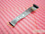 Dell Precision 470 i/o Board Cable J4745 0J4745