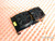 Compaq Proliant 1600 1600R Case Fan 283667-001 281864-001