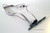 Dell PowerEdge 1800 Power Button Switch Board Panel & Cables K3214 0K3214