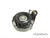 HP Compaq 123482-001 Drive Enclosure Blower Shelf Fan 123482-005