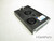 Dell PowerVault 2200S Fan Module 5F175 05F175 FT41B17/26/05B0 NJ868 0NJ868
