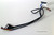 Dell PowerVault 745N Front Panel Cables