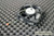 HP Proliant ML150 G3 Rear Fan shorter cable