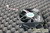 HP dx2200 dx2250 dx2300 Fan AVC DS09225S12H-009