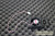IBM Lenovo ThinkCentre A60 Fan FRU 41N8211 AVC DA05015R12H 41R2483Z