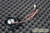 Top Motor DF126020SL-3 DC 12V 0.18A 60mm x 20mm Case Fan 3-wire 3-Pin
