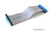 Dell Dimension 1100 2400 3000 IDE HDD Hard Drive Cable P1361