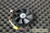 Cooler Master A9225-22RB-4AP-F1 Fan DC12V 0.18A