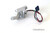 Dell 9738D Power Button Push Switch Cable LED Module