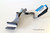 HP Proliant ML350 G5 IDE Drive Cable 413987-001