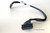 HP Proliant ML310 G3 G4 SAS Cable 384754-001 361316-009