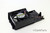 Dell GX520 GX620 745 755 Desktop Case FAN M6792 0M6792 AVC DA09232B12H
