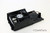 Dell GX520 GX620 745 755 Desktop Case FAN M6792 0M6792 Delta EFC0912F WC236