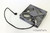 Apple Mac Pro A1186 Case Fan 120mm x 25mm 076-1232
