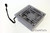 Apple Mac Pro A1186 Case Fan 120mm x 40mm 815-9400