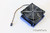 Dell PowerEdge T605 R900 Fan WK846 0WK846 KR064 0KR064