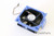 Dell PowerEdge T605 Fan TT014 0TT014 YT525 0YT525