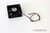 ARX FD1280-D1033E 80mm x 25mm DC 12V 0.20A 3-Pin 3-Wire Fan